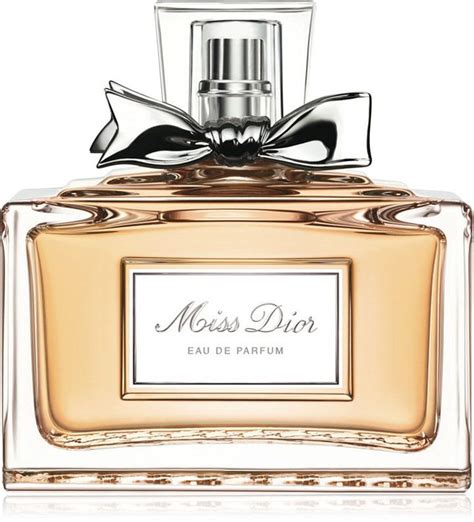 miss dior eau de parfum macy's|miss dior perfume refill.